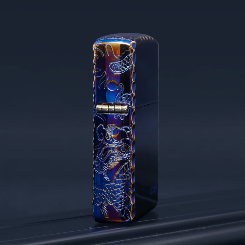 ����ú�ʹ���Ѭ�����紴��������ʯ�Ӹ�����ʽɰ�ֻ����������