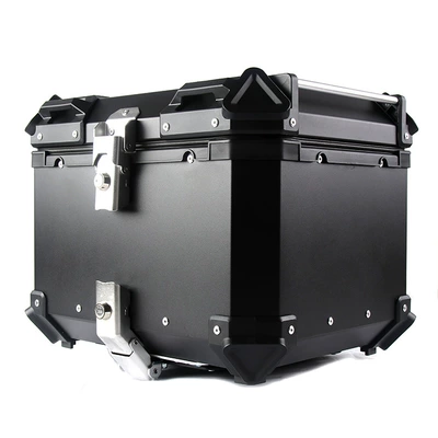 [Manufacturer Wholesale] Motorcycle Tail – Motorcycle trunk