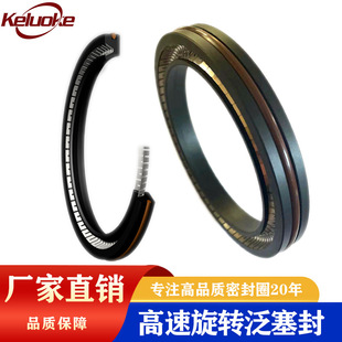 �ķ��������D������ ���������ͷ��͸ߜ� ���D�����ܷ�Ȧ�S�Ҷ���