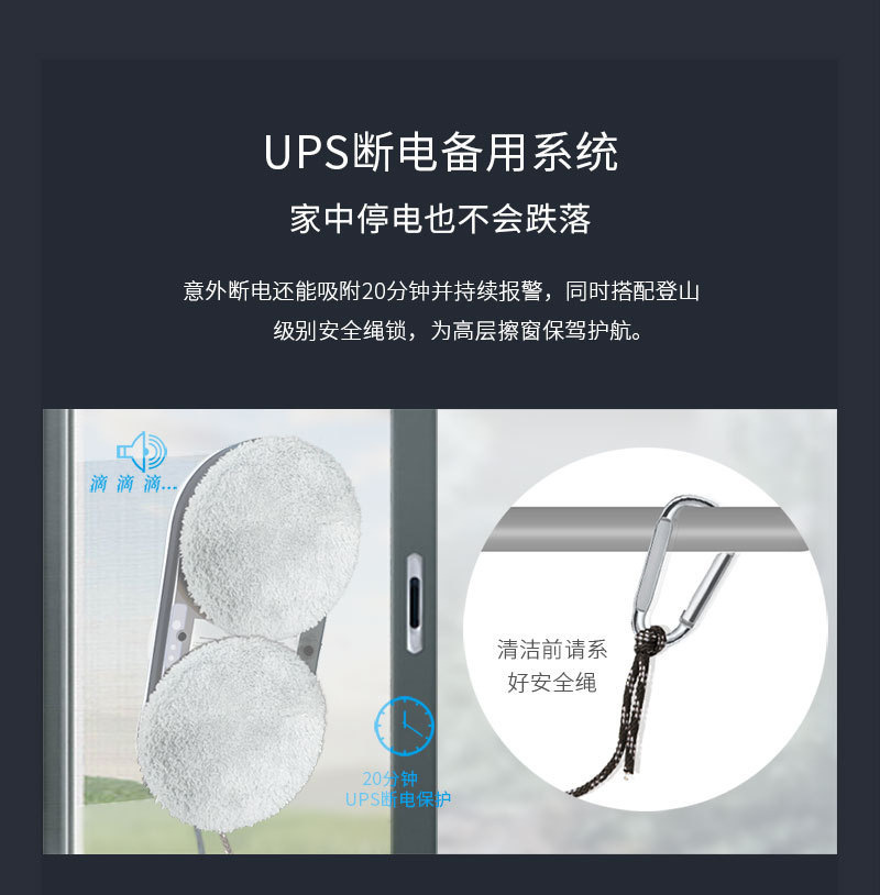 一键复制_20240625134119