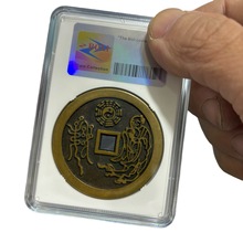 ƷϾɽXuӎŹ~XXWղbp