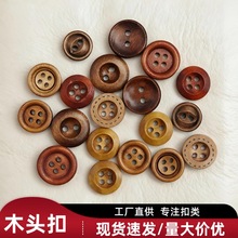 �F؛��Ȼľ�^�����������r����ͯ�b���׼�߅��߅����ľ�|���ۼ~��