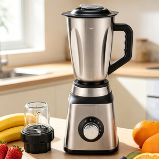 �羳���ö๦���ƱڙC���P�����Cե֭�C�������oʳӢ�ĚWҎ110V