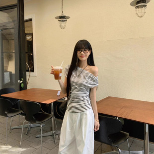 �l�y¶��б�I����T��Ů�ļ��¿�����ü����L�@�ݚ��|�^������