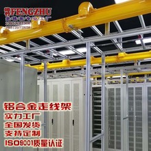 �X�Ͻ����Θ�ܙC������߾�4C�Ͳ��߾��ܹ��S�����ݼ�֧��