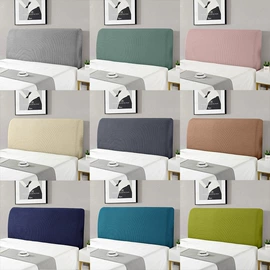 餐桌布艺;酒店椅套;酒店桌布台布