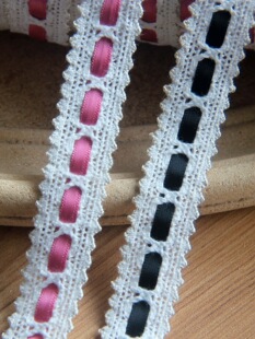 �հ��޾���߅�ٽz��߅ С�����U�մ��I����߅ ���bDIY�o�ό�2cm