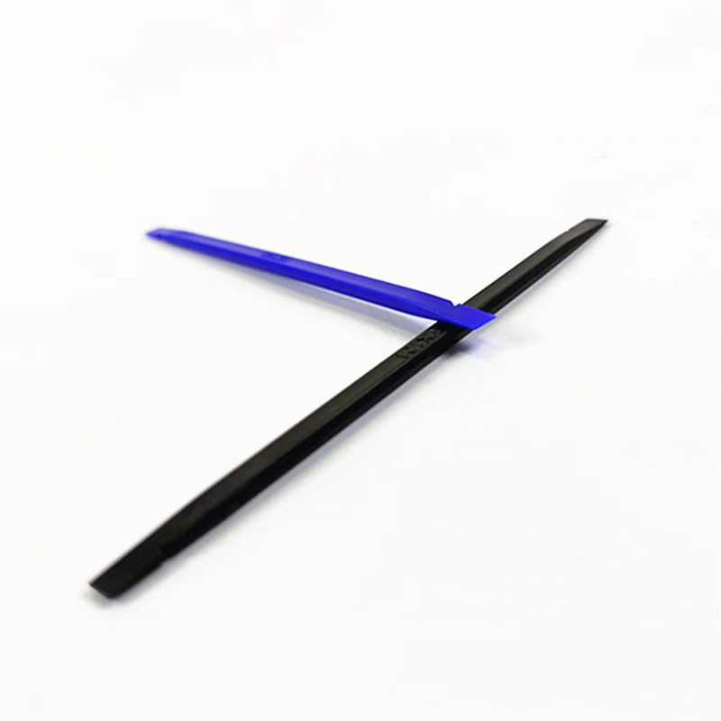 微信图片_20220730041654