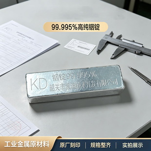 ���PIn99.99�߼�㟉K4N5��㟸߼�㟉K�����м�ln��׼㟼���V