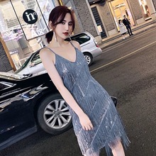 2022�¿�������|С���Y��Ů�������K�߶��@������ֱ���Ɍ��B��ȹ