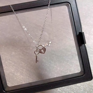 ���А����i耳���Ůs925���y���s�r�аٴ�С���OӋ�߼����i���
