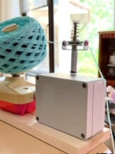 ���{��늄�ë���@�����֓u�@������q���������;����u���C����