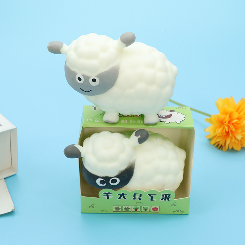 微信图片_202210171402353