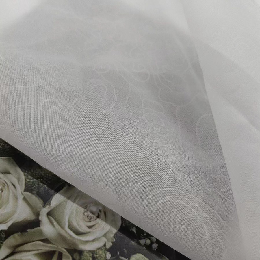 27aa3858-28ad-472c-8614-696a124caae7.jpe