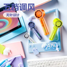 ����ֳ�С���ȱ�Я���ߴ����USB������ָ���С���ȳ�����SF23