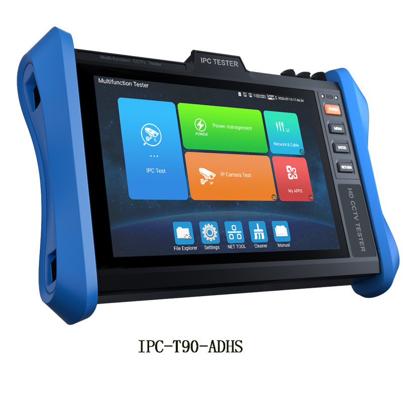 29b5113dee07ffc5e146bccf210d27