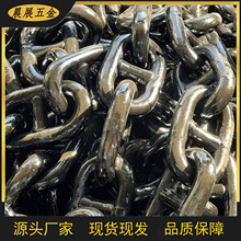 늺��^��Йn늺��^朸���^朸����������Йn�͟o�n�^�