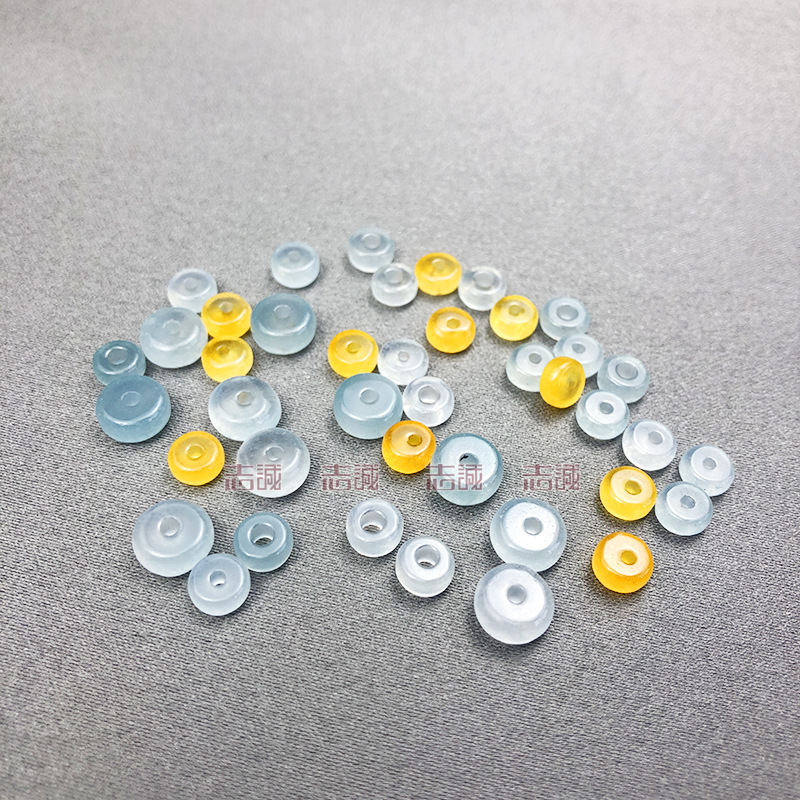 7E84B3FF8E4B0FAFF5648E0AEF0455