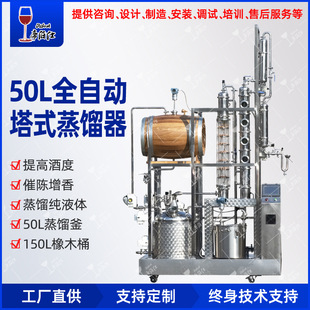 �۲���ᄾƙC���s��50Lȫ�ԄӾƏS�������m�ط��ؼ���ʿ�� ���s��