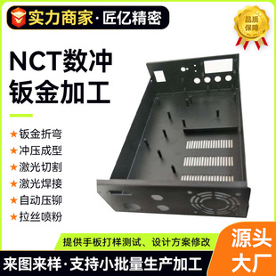�|ݸ�����k���S��NCT���_�k��ӹ��C���⚤�����D�����ϔ����ۏ�