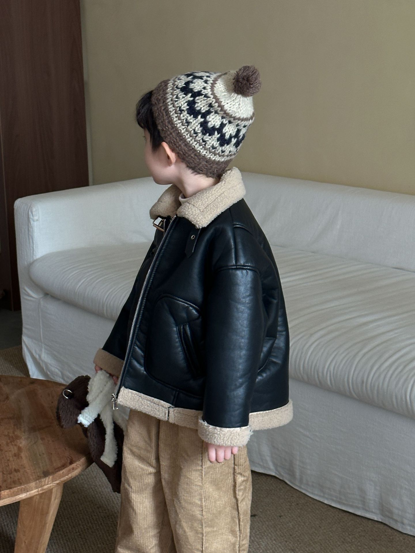 2025-07-19 125116.jpg