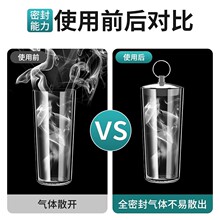 ˮ��Ƥ���Ӷ¿����z�wϴ�³�ԡ���ϰѳ�ˮ�������ܷ������^�w�Ӻ�