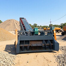 ��̼䓲��|�������ϙC �������� �Vɽ�Z��ͨ�ð�ȡݔ�͙C