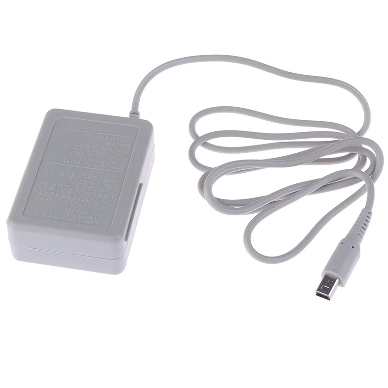 3ds ndsi new 3ds new 3dsll 
