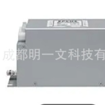 B84243A8012W000/EPCOS/电源线滤波器  12A 305/530V/现货