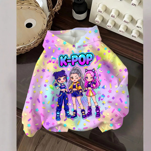 2026�羳���Ýu׃����3Dӡ���l��K?POP������Ů�Bñ������Ů����