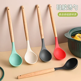 烹饪勺铲;不锈钢厨用刀;厨用剪刀