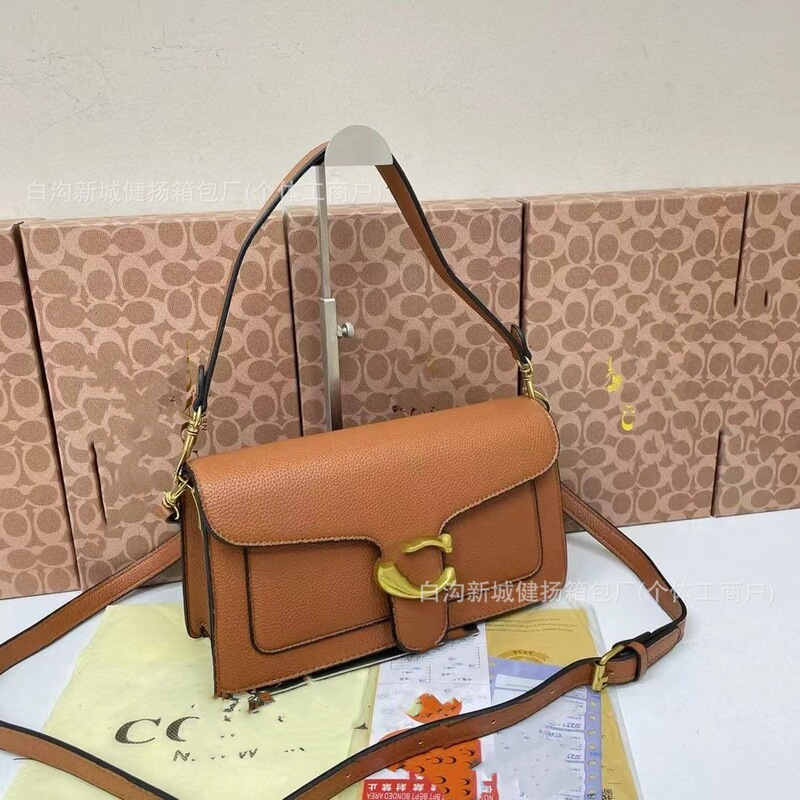 Koujia ペブルドバッグメーカー卸売クロスボーダーホットセール小さな正方形バッグヨーロッパとアメリカのファッションレディースバッグポータブルショルダーバッグ|undefined