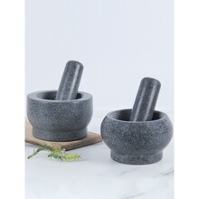 ����ʯ����ӓv����ʯ�ʌ��C���������؉����������������vș��ʽ