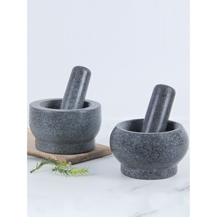 ����ʯ����ӓv����ʯ�ʌ��C���������؉����������������vș��ʽ