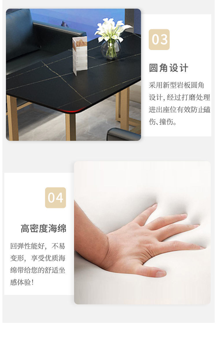 ad7048eb-a92c-466c-9b2c-3aa68a781637.jpe