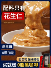 �����������u�w��֥��p��0�o�Ǿ����}֬���������u����u�����u