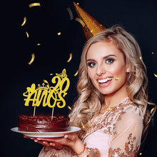 �羳���[���������Z20�q���տ옷������ƻʹں������յ����b�