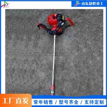 ���|��̽����ȡ���� ���ʽ�ֳ�ȡ�әC ��������ɘ�ȡ���O��