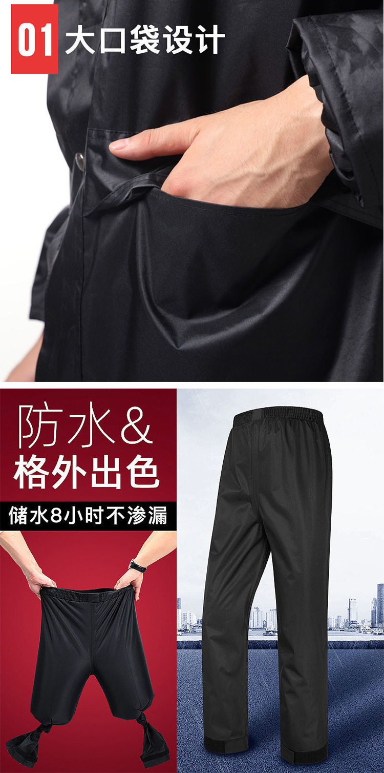 详情图_12.jpg?x-oss-process=image/format,png