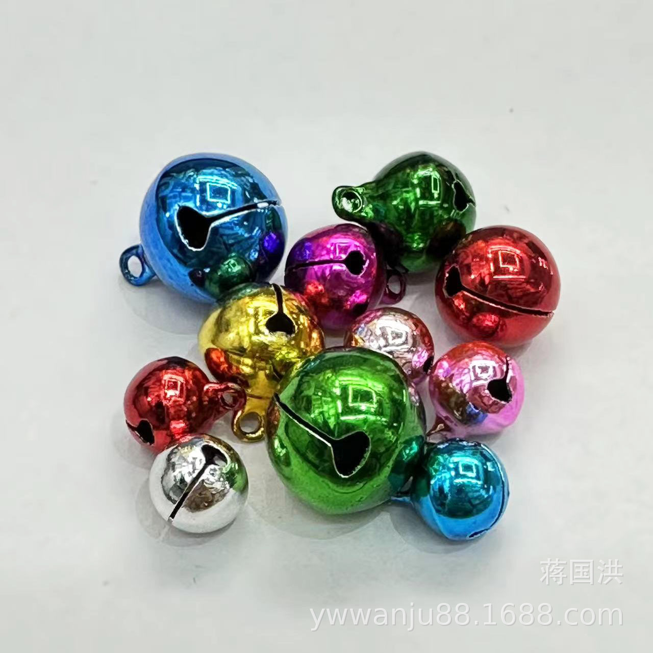 微信图片_20230327154301