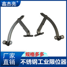 TX80ITΗU304PλbλۯBֱN