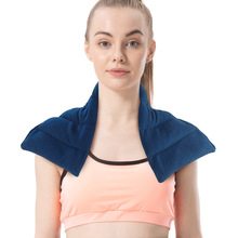 ���R�d�������� hot cold �������΢���t�ӟ���i�l����������