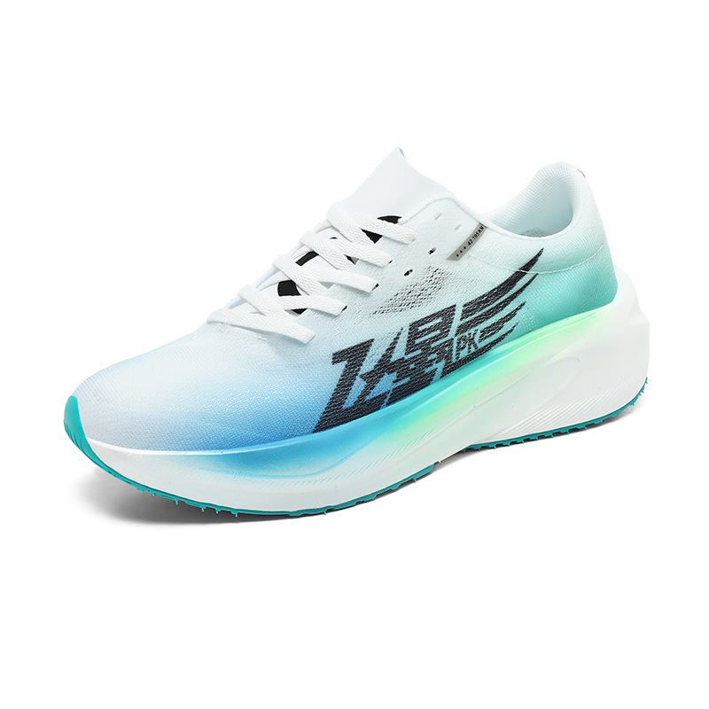 바다 소금 블루