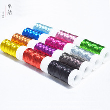 ���y���ιɽ�z��0.2mm���}�Q�YƷ���[���o�������������ƾ�