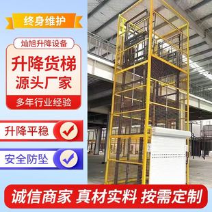 �S������؛�݂}��܇�g�҃���Һ��؛�ݹ��I�d؛С������؛�݌�܉ʽ