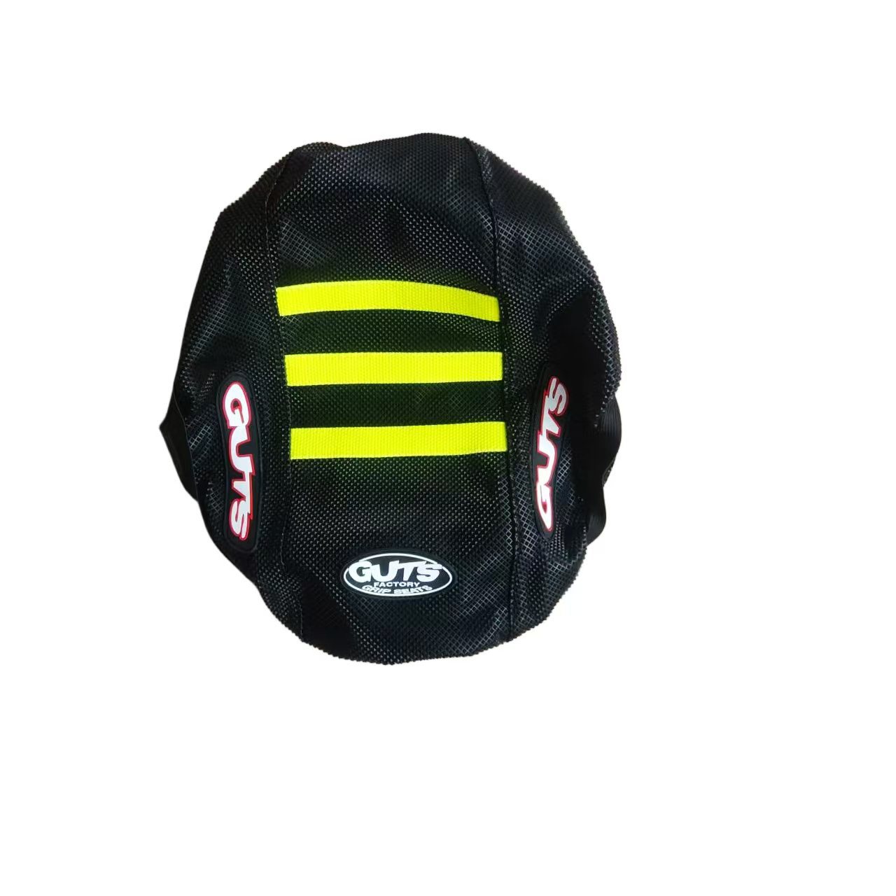 Suitable for Guts Sur-Ron X S Off-Road Electric Vehicle Modified Waterproof Seat Cushion Waterproof Seat Cushion Cover