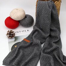 ��q�������ϰ��Կ��������ë���F�ֹ�����diy����Ů�Ѽ���q