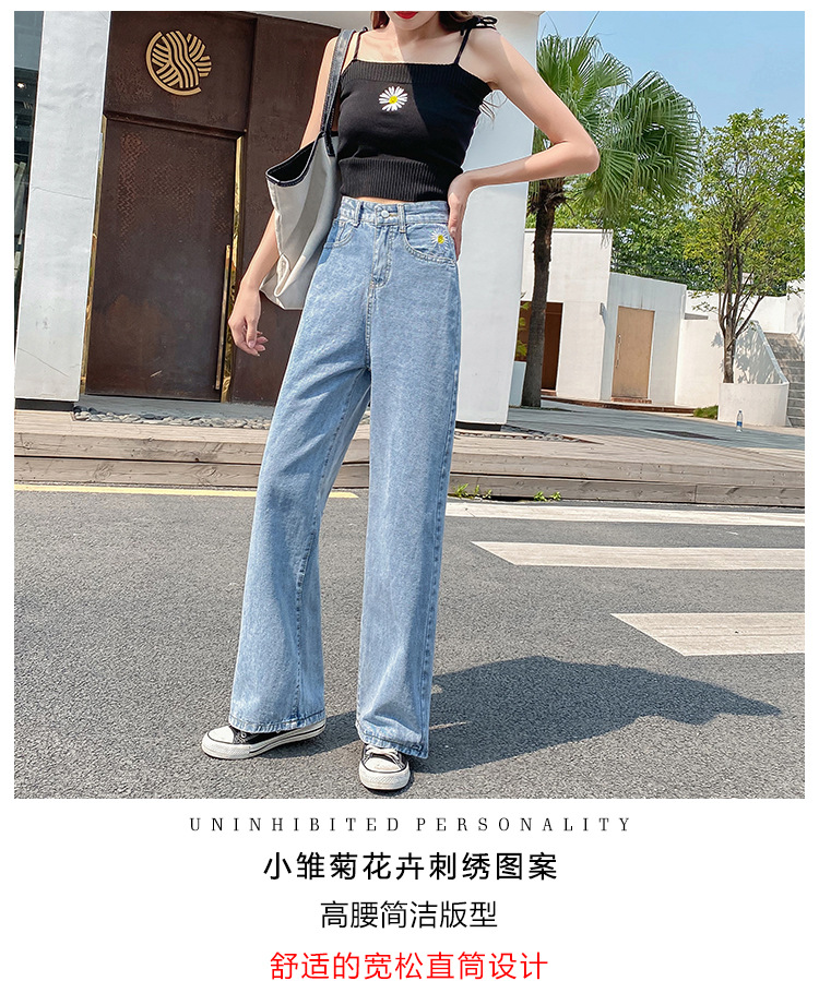 i2uUjf6mxdTrdS49SARwxMpfOQQglIITkrrR