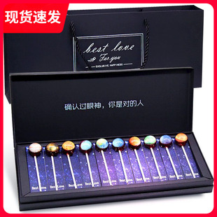 ���Z�ǿհ����ǶY���}�Q���ǹ���Ů����ͯ�������˹��Y����ʳ