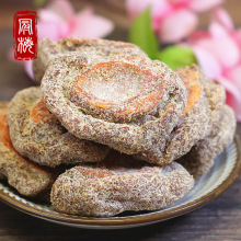 �����خa���T ���Ҹ���Ƭ250g ���r��ʳ����Բ�������Ԓ�Ұ���ζ